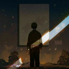 "Thử hỏi thế gian tình là gì" - Châu Tinh Trì (Lofi Sad)