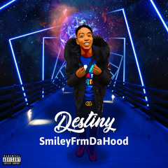 See Me Now - Smiley.mp3