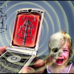 Pure fucking genocide (fmj)