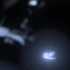 Playa (Prod. hennessyyy) {VIDEO ON YOUTUBE}