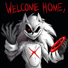 Zagreus second encounter / welcome home cycles remix