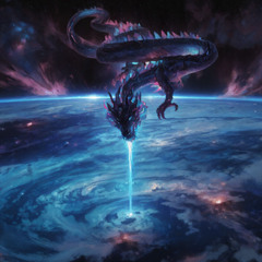 D!-ProJect - Unbreakable