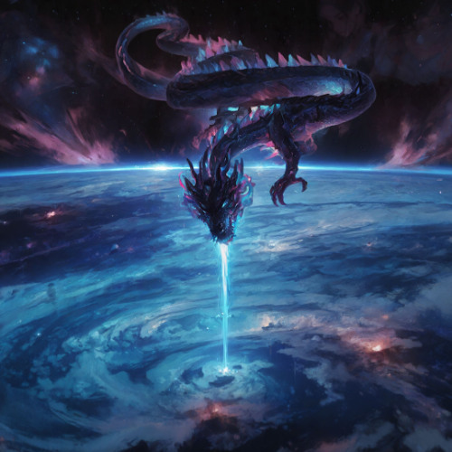 D!-ProJect - Unbreakable