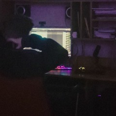 волнами [intro]