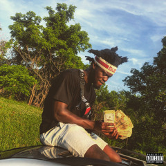 Cortex Freestyle (BONUS)