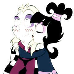 "Am I Dreaming" feat - Pretty Nei