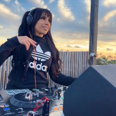 Morning Mix Sesh: Throwback Trance