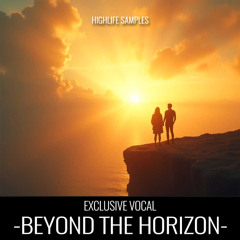 HighLife Samples - Beyond the Horizon