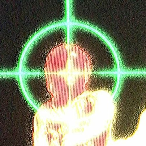 Roverwido (PROD. Sar1m)