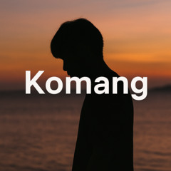 Komang – Raim Laode (Covered by Hiko)