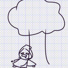 Welcome To The Sanctuary!