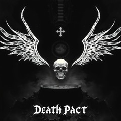 Death Pact
