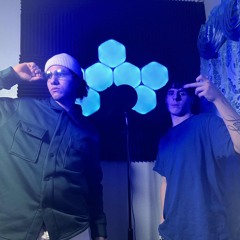 Fucc Da Opps (Ft. LuzzFavelo)