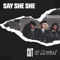 Cut & Rewind