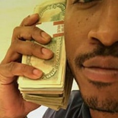 Future - Turn Yo Clic Up (SOLO)