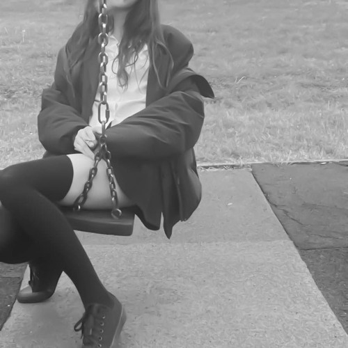 مو يمي وبعيد هواي