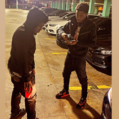 keep goin ft phoneworkk26