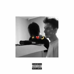 TINI LIN (feat. Drowsyy) - ЗАБРАТЬ