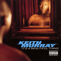 High As Hell (Explicit)