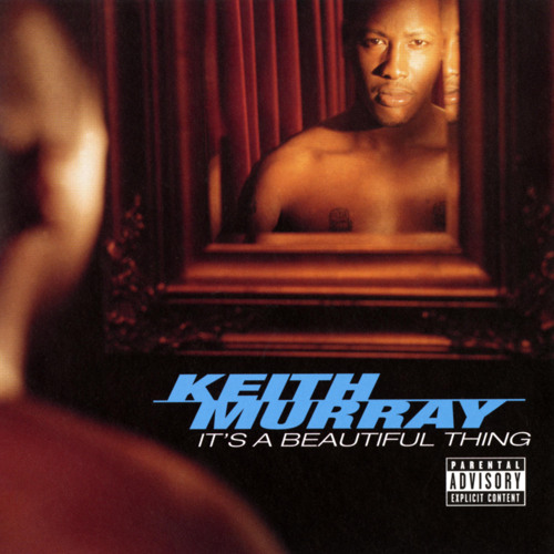 High As Hell (Explicit)