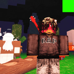 dont trust them spells prod naoya