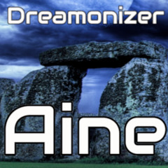 Dreamonizer - Aine