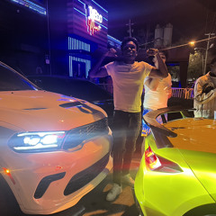 448 ft. 239Gelo