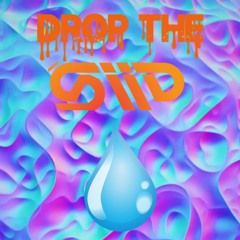 Drop The Siid (Free Download)