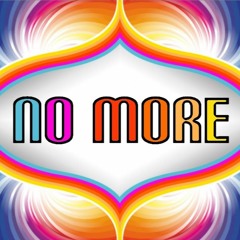 Doddy - No More (Extended Sample)