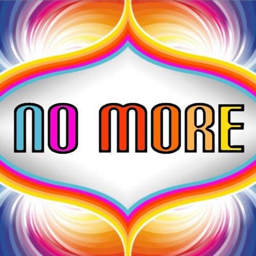Doddy - No More (Extended Sample)
