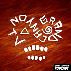 Yavapai Point | Grand Canyon Audio Tour