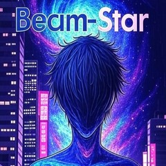 Beam-Star