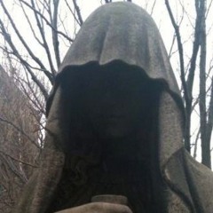 get lost [ kai angel god system type beat ]