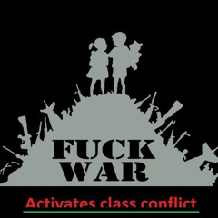Apocapitalisme : le combat du siècle - INSTRU