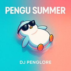 Pengu Summer