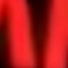 Robbie Doherty unreleased