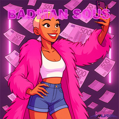Badman Sous