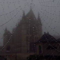 Just Take My Wallet - Jack Stauber // SLOWED