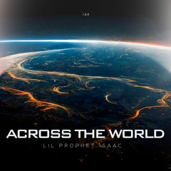 Across The World