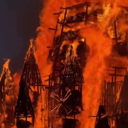 ABYUSIF_x_MARWAN_PABLO_SMACK_THAT SLOWED AND REVERB