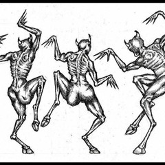 Las tres .mp3