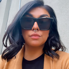 Edward sharp and the magnetic zeros- Home (cover).wav