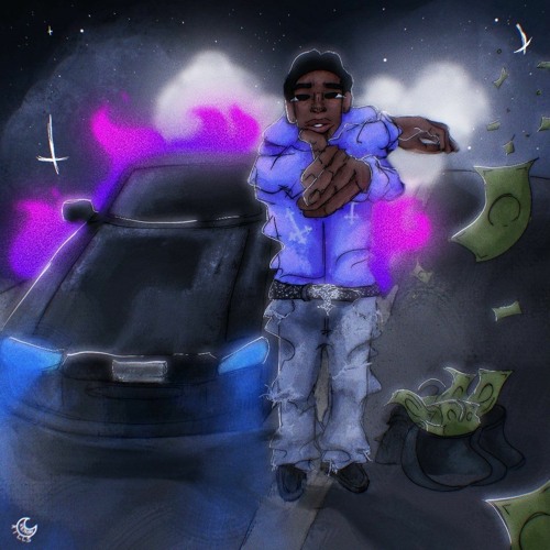 Mud Prod Noevdv & Chef9thegod *MUSIC VID LINK IN DECRIPTION