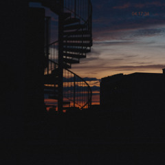 04:17:34