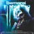Artwork for 4Scythe x Big Melancholy - Demons In My Head (ft. Bill $aber)