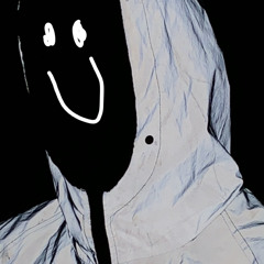 4/5 “swoogaloo” by Bryce S. (IL)