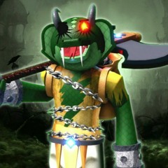 Piggy Book 2.Sinful Snake(Vocal Version).By PianoVampire(featuring DexterPlayz)