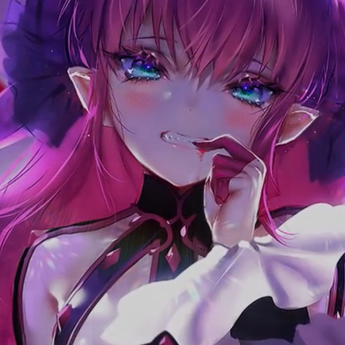 Nightcore - Angry Too