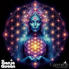 Queen feat. Copernicus_The_Alchemist