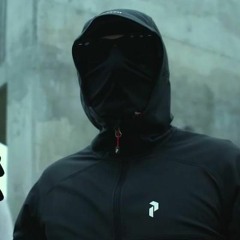 Sickan - Get the point (Osläppt)